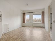 Broekerhof 38, 1441 ZA Purmerend