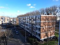 Diogenesstraat 97, 3076 AC Rotterdam