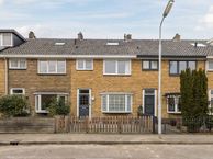 Texelstraat 52, 1506 ZE Zaandam