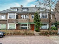 Prinses Beatrixlaan 31, 3554 JG Utrecht