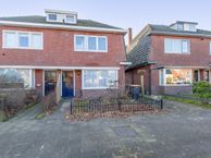 Breemarsweg 147, 7553 HE Hengelo (OV)