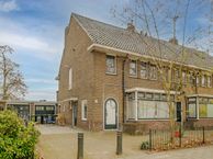 Vaartweg 143, 1217 SN Hilversum