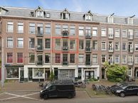 Van der Hoopstraat 97-2, 1051 VD Amsterdam