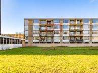 Livingstonelaan 708, 3526 JH Utrecht