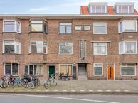 Tesselsestraat 31, 2583 JG Den Haag