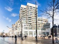 Kalvermarkt 16, 2511 CB Den Haag