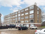 Mascagnistraat 18, 1962 ED Heemskerk