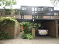 Clervauxlaan 4, 5625 LC Eindhoven