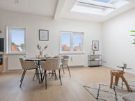 Zandvoortselaan 69-B, 2106 CK Heemstede