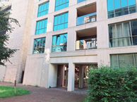 Walserijstraat 170, 5617 AR Eindhoven