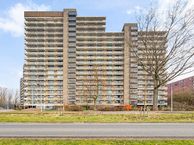 Groningensingel 881, 6835 GH Arnhem