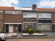 Riete 27, 9406 HD Assen