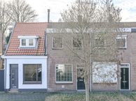 Keiweg 132, 4902 PE Oosterhout (NB)
