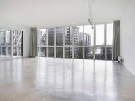 Oeverpad 575, 1068 PM Amsterdam