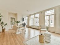 Kanaalstraat 206-2, 1054 XS Amsterdam