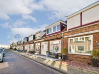 Prinses Irenestraat 6, 1131 AV Volendam