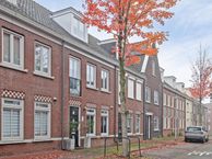 Beukenburg 6, 3452 JC Vleuten