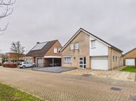 Vogeldijkstraat 3, 4571 TC Axel