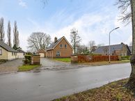 Noorderdiep 184, 9521 BH Nieuw-Buinen