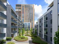 Leemhorststraat 102, 1624 NM Hoorn (NH)