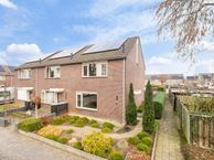 de Hazelaar 44, 6941 XM Didam