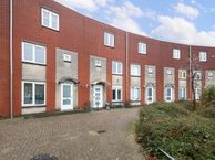 Etty Hillesumplantsoen 31, 2135 KJ Hoofddorp