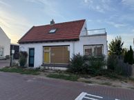 Molendijk 90, 3248 BB Melissant
