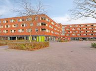 Dirigentplein 141, 5642 RK Eindhoven