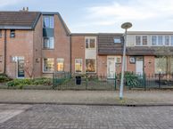 Kolkgriend 4, 1356 BA Almere