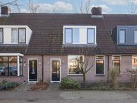 Zijdestraat 32, 7621 TJ Borne