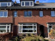 Geelvinckstraat 106, 1901 AK Castricum