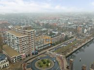 Over de Vesten 39, 3116 AE Schiedam