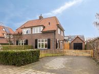 't Voorhuis 14, 3902 CB Veenendaal