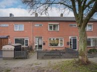 Brouwersstraat 28, 5331 VD Kerkdriel