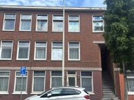 Hoefkade 1027, 2525 HH Den Haag