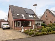 Smithstraat 16, 8071 KW Nunspeet