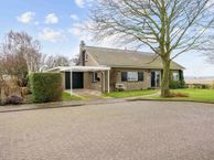Harlingerstraatweg 51, 8872 NE Midlum