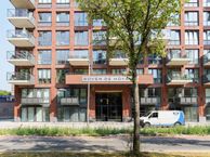 Martinus Nijhofflaan 622, 2624 MH Delft
