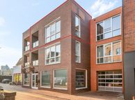 Raadhuisplein 11-E, 3771 ER Barneveld