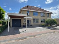 Herman Schefferstraat 7, 7742 KC Coevorden