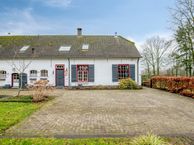 Speurgt 6-A, 5761 PZ Bakel