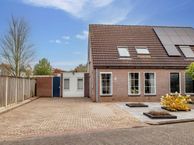 De Holtmaden 4, 7909 CJ Hoogeveen