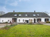 Speurgt 6, 5761 PZ Bakel
