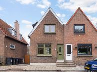 Oudendijk 41, 3318 AG Dordrecht