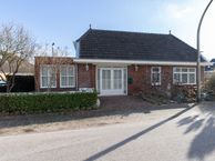 Hoofdweg 41, 9942 PB 't Waar