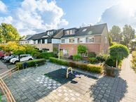 Ernest Claeslaan 20, 1187 VB Amstelveen
