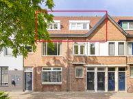 Valkenburgerlaan 79-A, 2103 AM Heemstede