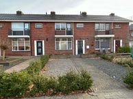 Sportstraat 5, 7742 BS Coevorden