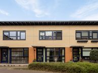 Heralaan 16, 7534 HA Enschede