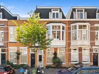 Johannes Camphuijsstraat 179, 2593 CL Den Haag